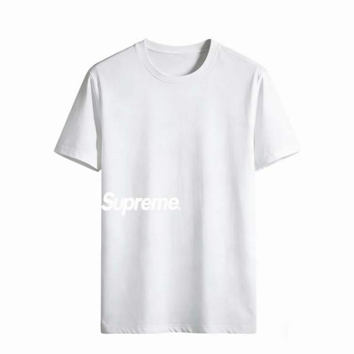 Picture of Supreme T Shirts Short _SKUSupremeM-6XL1qh081581